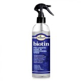 Cumpara ieftin Spray-balsam cu biotina pentru toate tipurile de par, Difeel