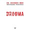 Drogma - Dr. Csernus Imre