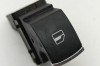 Buton geam ușă st&acirc;nga spate VW AMAROK 2H_, S1B 2018 OEM: 5K0959855 31383054