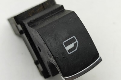 Buton geam ușă st&amp;acirc;nga spate VW AMAROK 2H_, S1B 2018 OEM: 5K0959855 31383054 foto