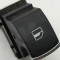 Buton geam ușă st&acirc;nga spate VW AMAROK 2H_, S1B 2018 OEM: 5K0959855 31383054