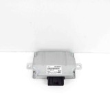Unitate de control tensiune FORD KUGA II DM2 2019 OEM: DT1T-14B526-AA,0199DC1010 20511253