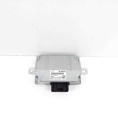 Unitate de control tensiune FORD KUGA II DM2 2019 OEM: DT1T-14B526-AA,0199DC1010 20511253 foto