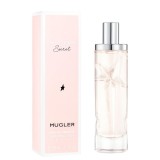 Thierry Mugler, Secret, Apă de toaletă, Femei, 50 ml