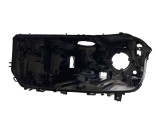 Carcasa far Bmw Seria 6 Gt (G32), 12.2017-2019, montare fata, dreapta, LED, L-Series