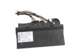 Modul Confort BMW Seria 6 E63 2008 OEM 9168833 20950366 Original Garantie ECU Electronica Auto