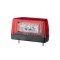 Lampa iluminare numar LTD2111