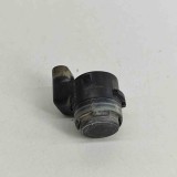 Senzor Parcare Spate BMW i3 I01 2018 OEM 9274428 Negru Argintiu Garantie