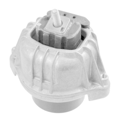 LEMF&amp;Ouml;RDER Suport motor foto