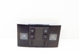 VW GOLF VII 5G1, BQ1, BE1, BE2 2014 OEM: 5G2947105Q SKU: 13563917
