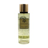 Mist pentru corp, Global Fashion, Lamar Kajal, 250ml