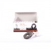Sprocket .325-7, Micul Fermier