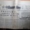 romania libera 17 decembrie 1977