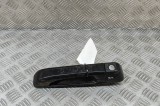 JEEP GRAND CHEROKEE III WH, WK 2006 OEM: 5HW79AXRAH SKU: 29813944