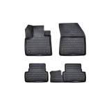 Cumpara ieftin Set Covorase cauciuc tavita compatibile Opel Grandland 2017-2024