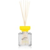 Ipuro Essentials Lively Rome difuzor de aroma 100 ml