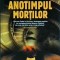 David Hewson - Anotimpul mortilor