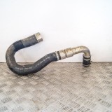 Furtun intercooler st&acirc;nga OPEL MOKKA / MOKKA X 2015 OEM: CAC-4555A4X2803 3324100