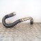 Furtun intercooler st&acirc;nga OPEL MOKKA / MOKKA X 2015 OEM: CAC-4555A4X2803 3324100