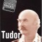 Casetă audio Tudor Gheorghe &lrm;&ndash; Re&icirc;ntoarcerea, originală