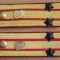C1 6 - Grade militare - veston - comunism - locotenent colonel aparare civila