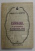 Curajul in Proverbe si Cugetari, Editura Albatros, 1982, 337 pagini, Psihologie