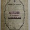 CURAJUL IN PROVERBELE SI CUGETARILE LUMII , 1982