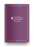 Cumpara ieftin Maestrul si Margareta (vol. 39)