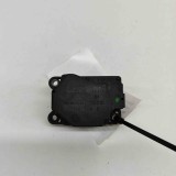 Motoras clapetă aeroterma VOLVO V70 III BW 2011 OEM: 6G9N-19E616-BA,PL-16075-26,F7138-4B 30251507