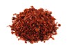 Ardei Iute Mărunțit 1kg China Vrac - Condiment Premium pentru Supe, Tocane, Pizza, Prăjituri și &Icirc;nghețată