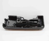 Cric AUDI A1 8X1, 8XK 2014 OEM: 8N0012219,8X0012106,8K0805615,8XA011031