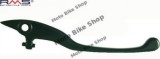 Cumpara ieftin Lichidare: RMS MANETA DX APRILIA AMICO, SCARABEO, SR 96