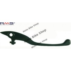 Lichidare: RMS MANETA DX APRILIA AMICO, SCARABEO, SR 96
