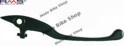Lichidare: RMS MANETA DX APRILIA AMICO, SCARABEO, SR 96 foto