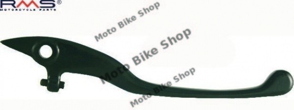 Lichidare: RMS MANETA DX APRILIA AMICO, SCARABEO, SR 96