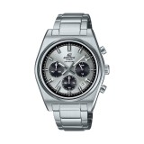 Ceas Barbati, Casio Edifice, Classic EFB EFB-730D-7AVUEF - Marime universala
