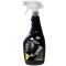 Solutie detailing auto - curatat si intretinere anvelope/cauciucuri Ototop, 750ml