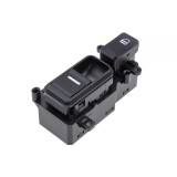 Comutator macara geam Honda Accord 2002-, 35760-SDA-A21