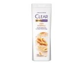 Sampon Clear Women Anti HairFall, 360 ml