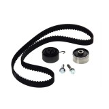Kit distributie OPEL ASTRA G combi F35 CONTITECH CT1014K2