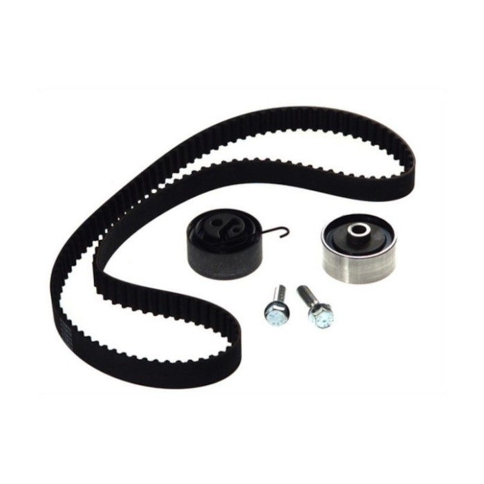 Kit distributie OPEL ASTRA G combi F35 CONTITECH CT1014K2