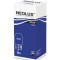 Bec 12V W21w W3x16d Set 10 Buc Neolux 479186 N582