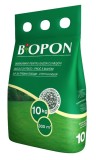 Cumpara ieftin BIOPON Ingrasamant Gazon cu Control Muschi, 10 kg