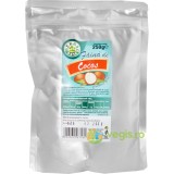 Faina De Cocos 250g