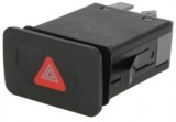 Buton avarii Vw Golf 4 intre 1997 - 2005