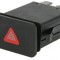 Buton avarii Vw Golf 4 intre 1997 - 2005