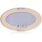 Laka Dreambeam Highlighter Pudra compacta ce ofera luminozitate culoare 03 Water Beam 3.7 g