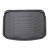 Covor Protectie Portbagaj Umbrella Pentru Skoda Fabia Iii Hb 2015-2021 146701 8682578007180