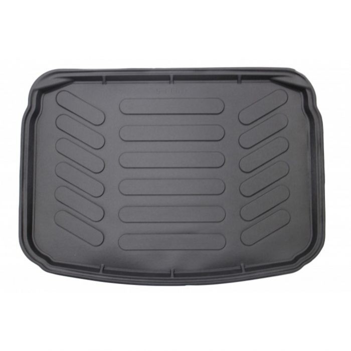 Covor Protectie Portbagaj Umbrella Pentru Skoda Fabia Iii Hb 2015-2021 146701 8682578007180