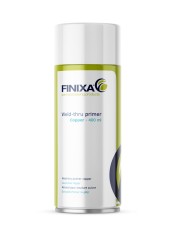 Grund Cupru Finixa Weld Thru Primer, 400ml foto